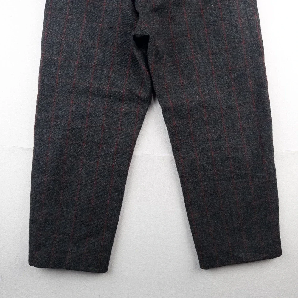 Woolrich **waist flat